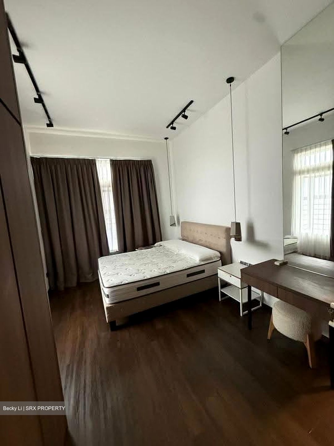 Nineteen Shelford Road (D11), Condominium #622652131